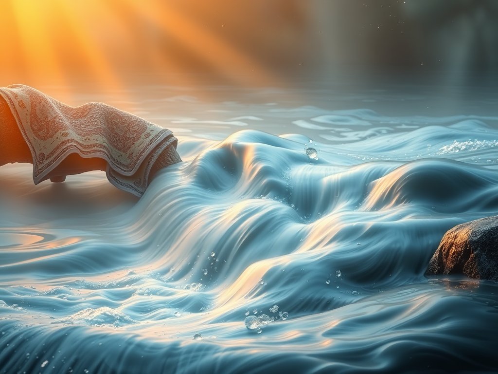 اسلام میں خواب میں پیشاب کی تعبیر